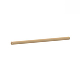 NanoTight™ Sleeve Natural 1/16" ID x .021" ID x 1.6"